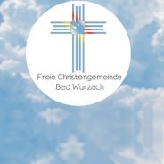 FCG Bad Wurzach - Logo