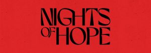 Nights of Hope